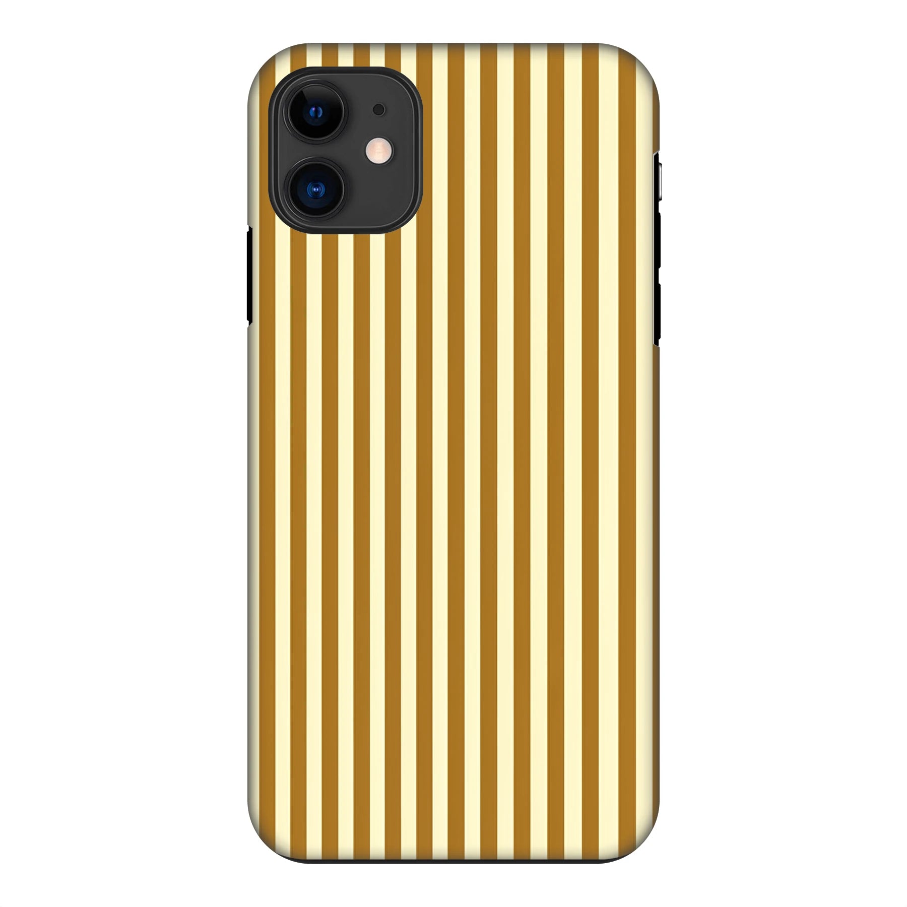 Apple iPhone 11 phone case