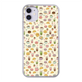 Apple iPhone 11 phone case