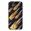 Apple iPhone 11 phone case