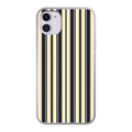 Apple iPhone 11 phone case