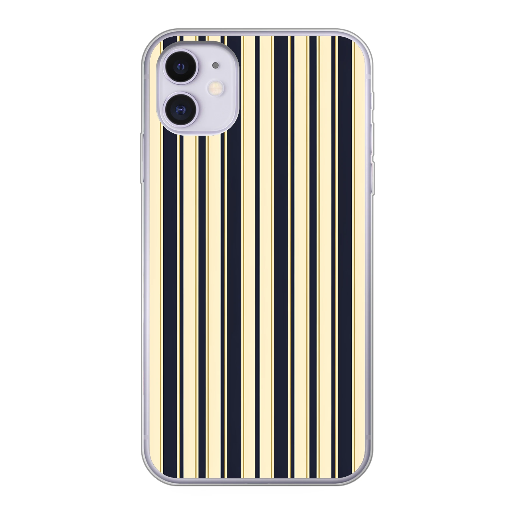 Apple iPhone 11 phone case