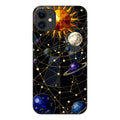 Apple iPhone 11 phone case