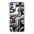 Apple iPhone 11 phone case