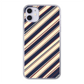 Apple iPhone 11 phone case
