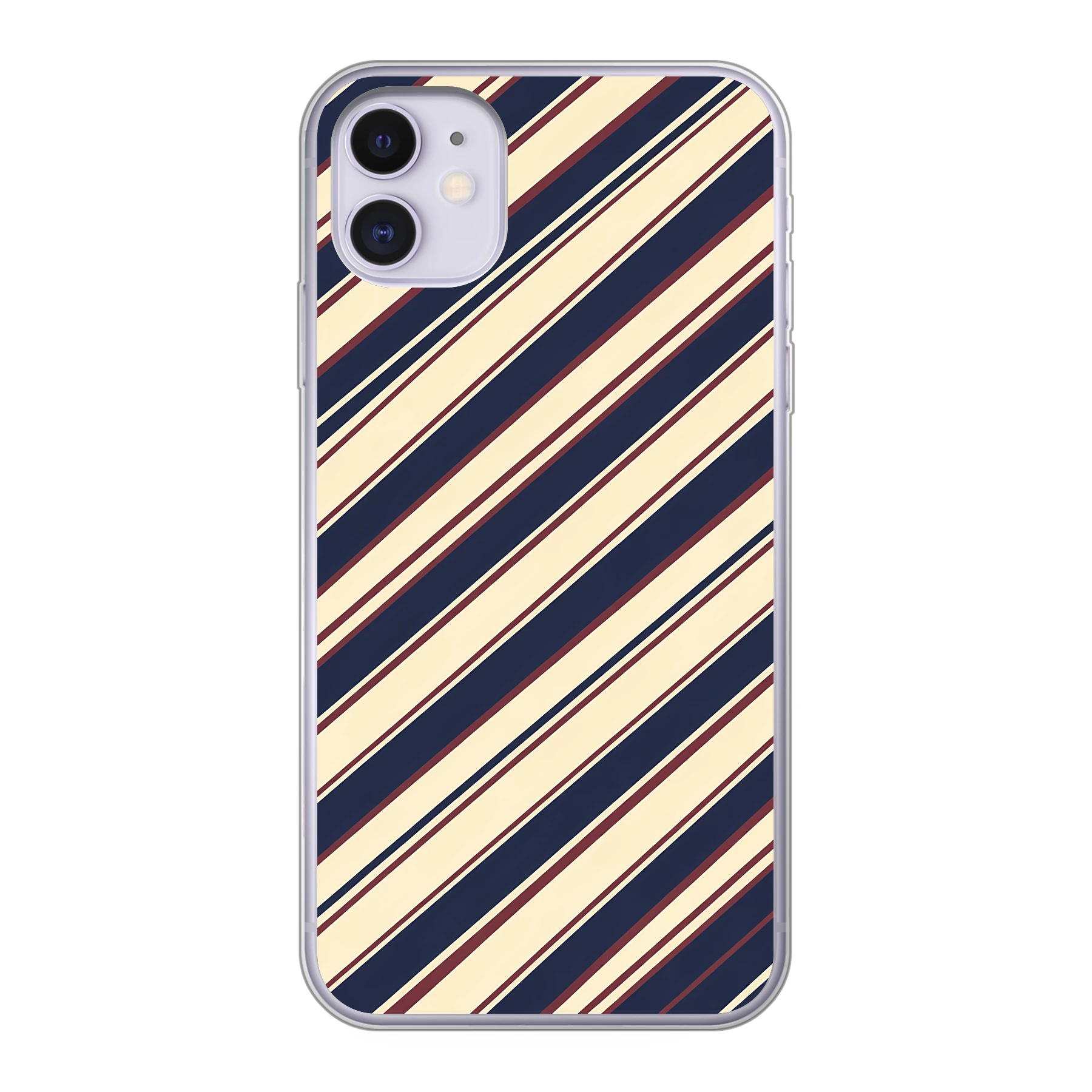 Apple iPhone 11 phone case