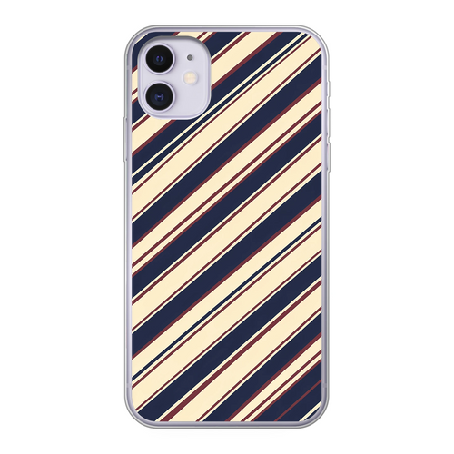 Apple iPhone 11 phone case