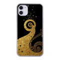 Apple iPhone 11 phone case