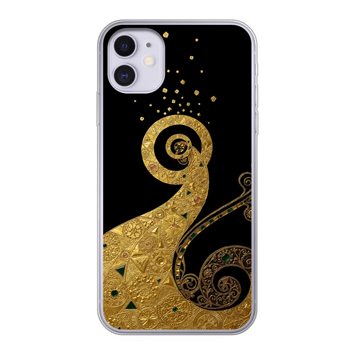 Apple iPhone 11 phone case