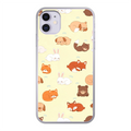 Apple iPhone 11 phone case
