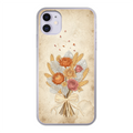 Apple iPhone 11 phone case