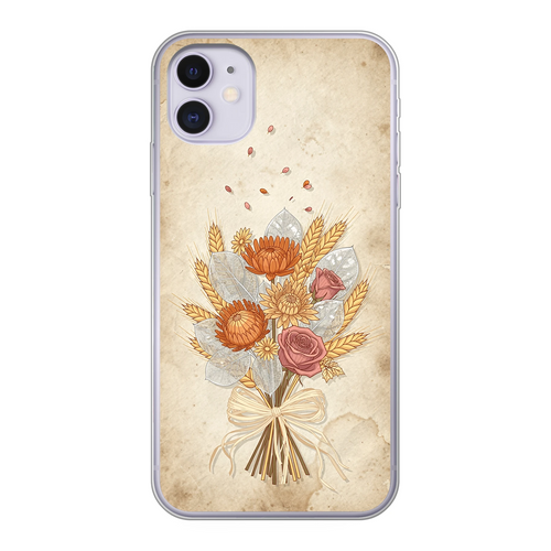 Apple iPhone 11 phone case