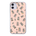Apple iPhone 11 phone case