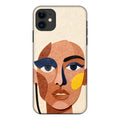 Apple iPhone 11 phone case