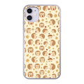 Apple iPhone 11 phone case