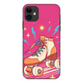 Apple iPhone 11 phone case