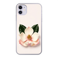 Apple iPhone 11 phone case