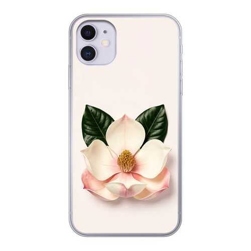 Apple iPhone 11 phone case