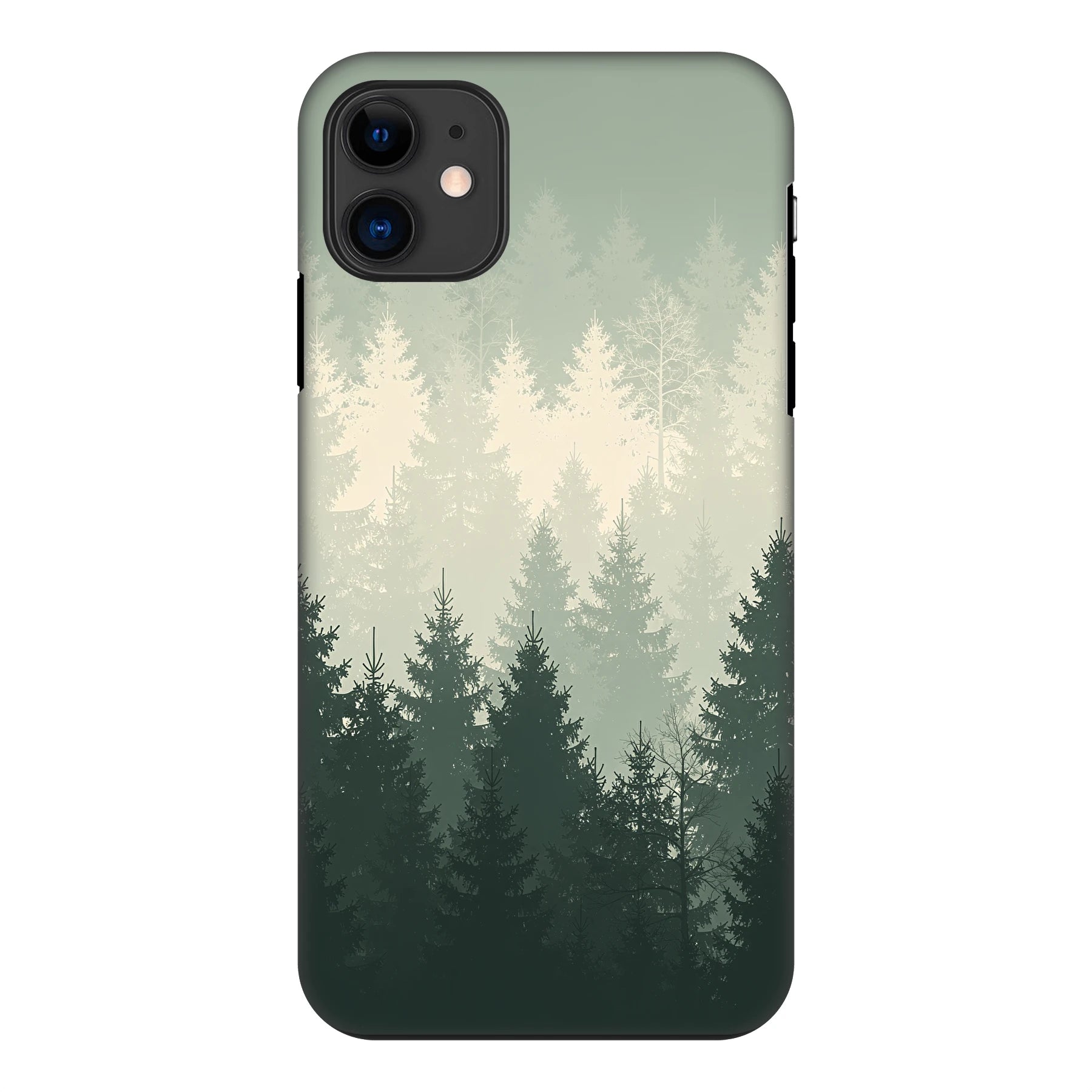 Apple iPhone 11 phone case