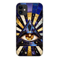 Apple iPhone 11 phone case