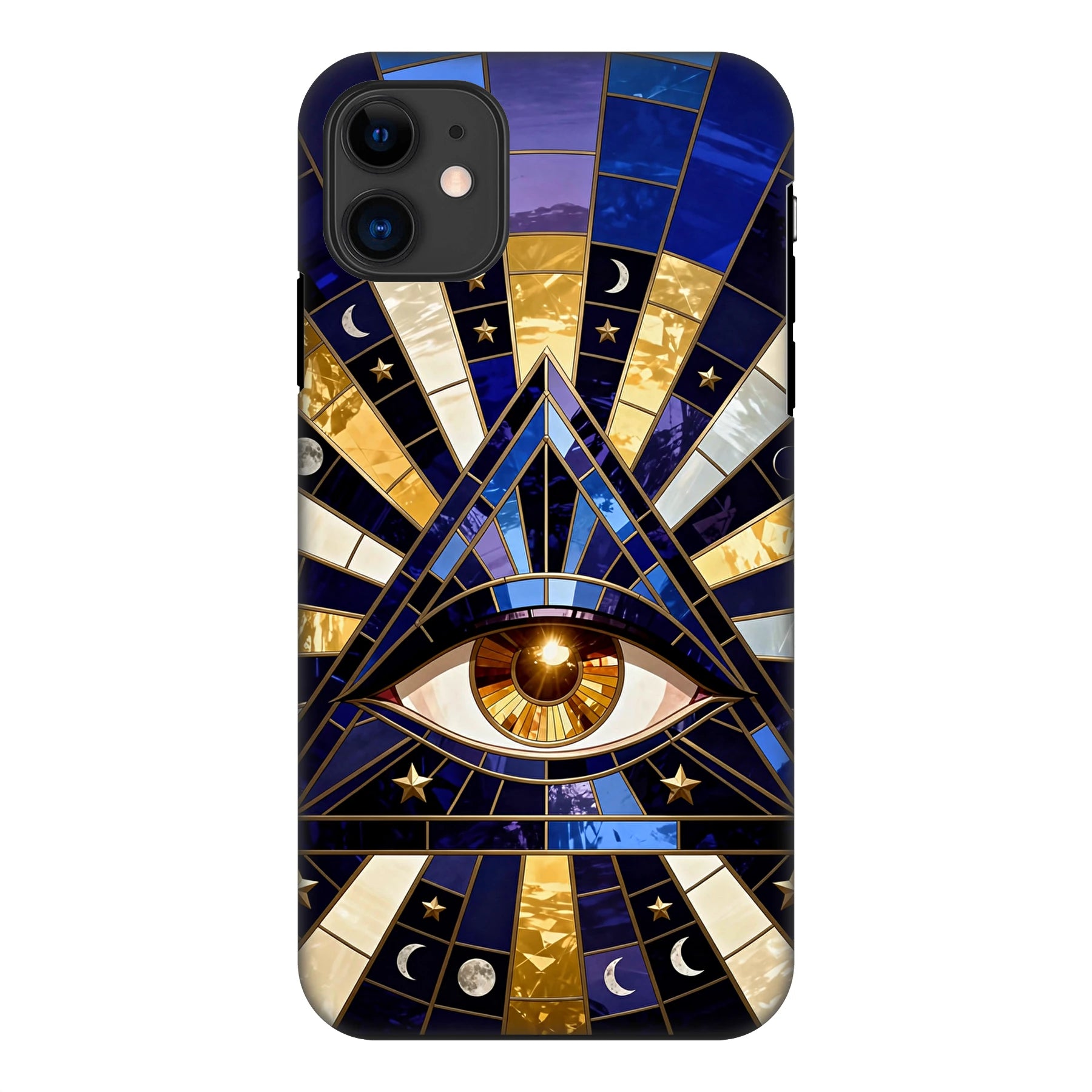 Apple iPhone 11 phone case