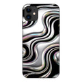 Apple iPhone 11 phone case