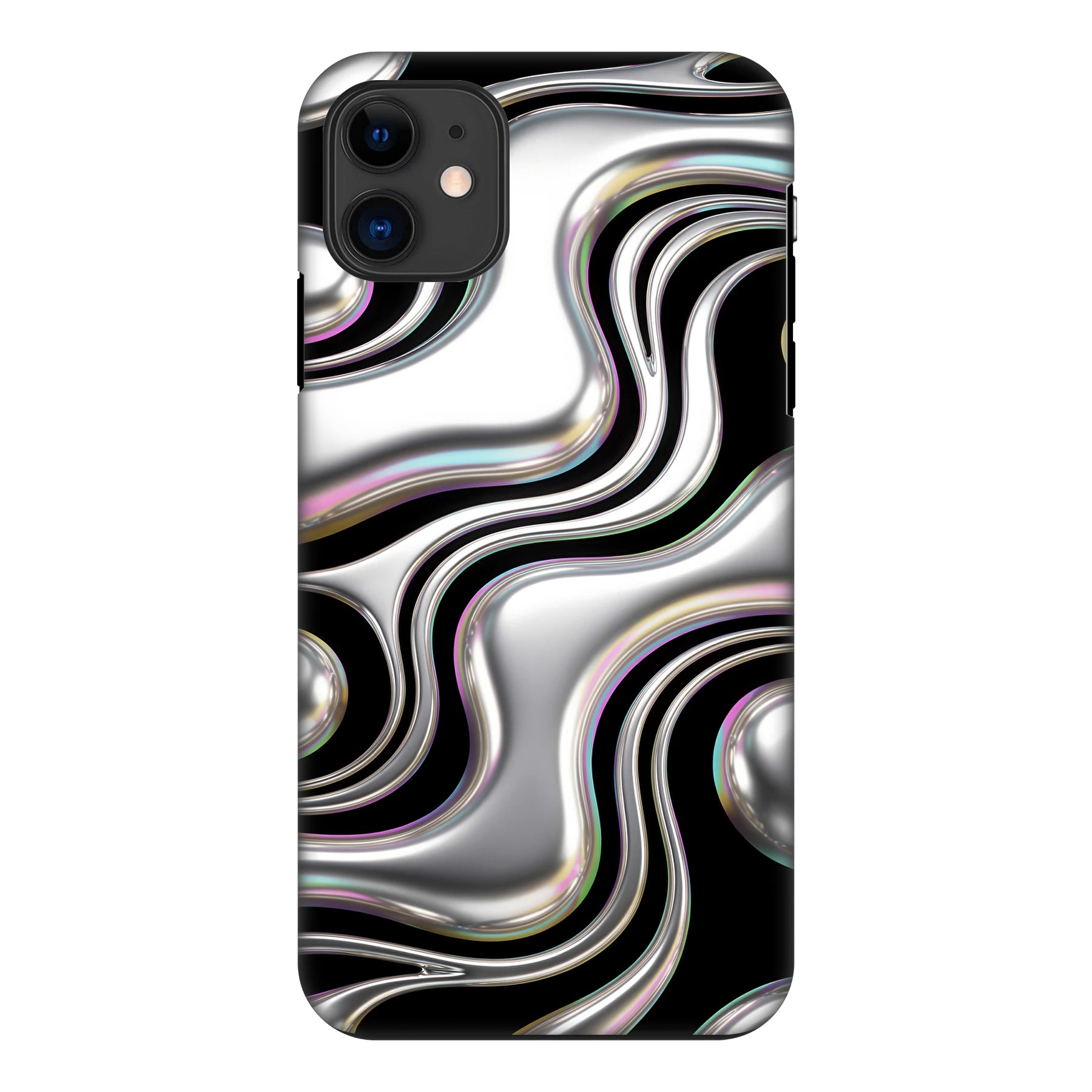 Apple iPhone 11 phone case
