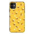 Apple iPhone 11 phone case