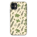 Apple iPhone 11 phone case