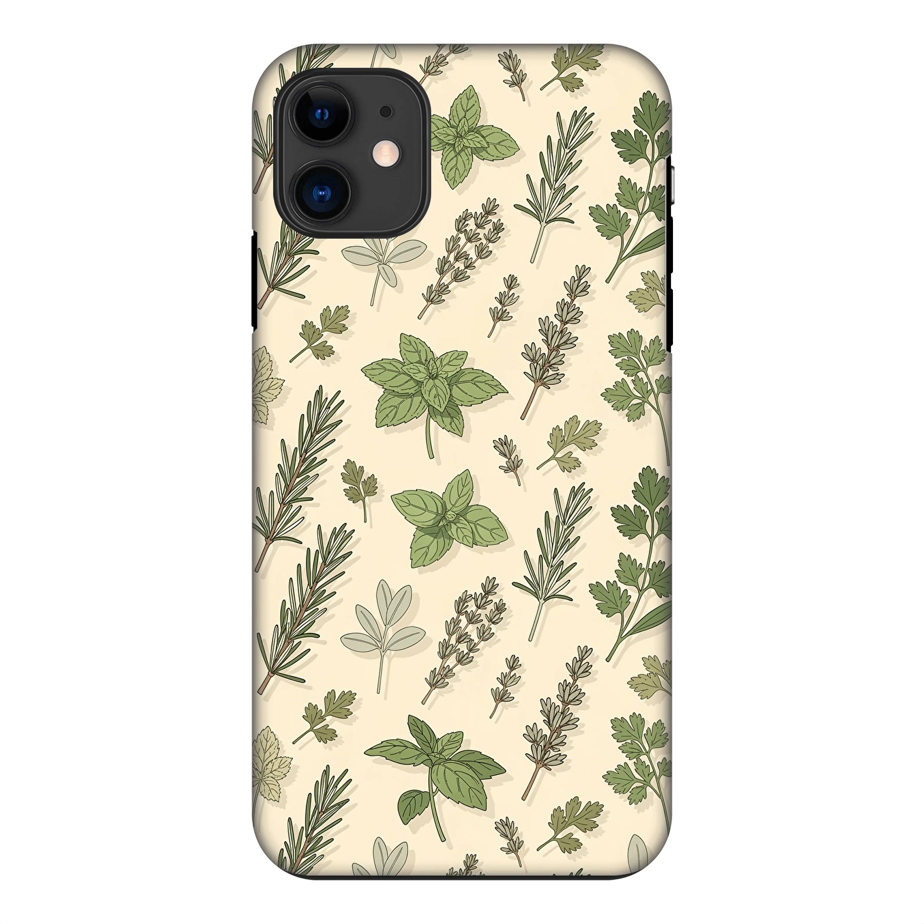 Apple iPhone 11 phone case
