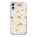 Apple iPhone 11 phone case
