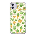 Apple iPhone 11 phone case