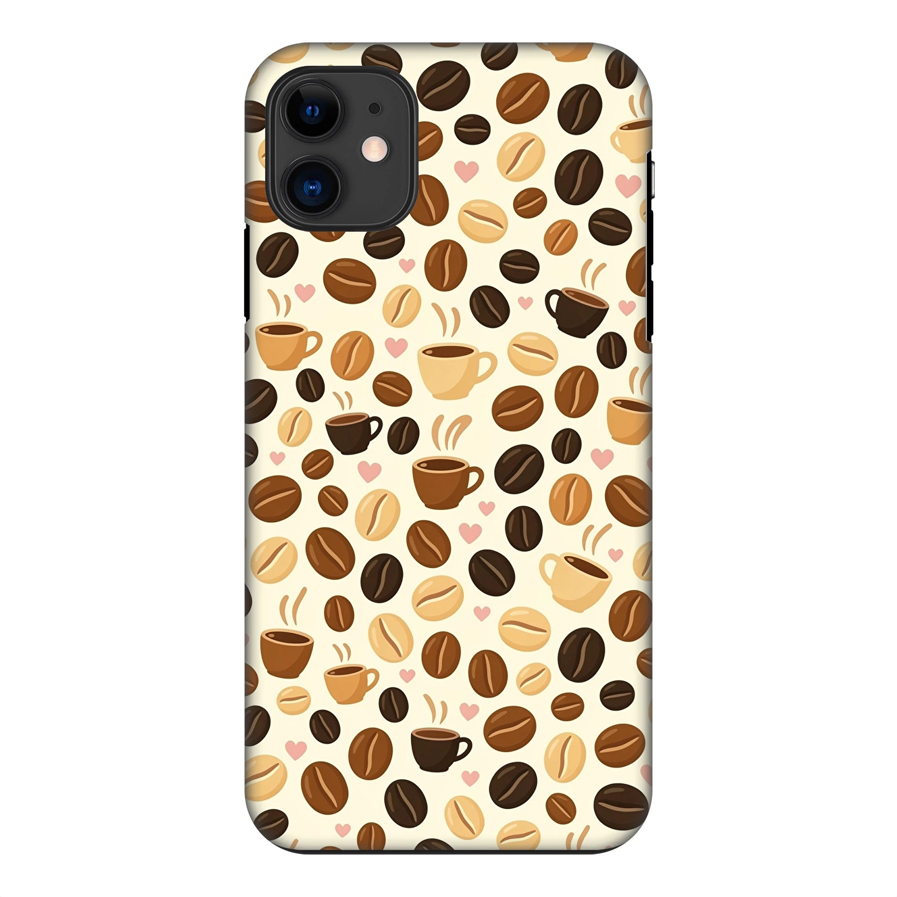 Apple iPhone 11 phone case