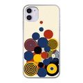 Apple iPhone 11 phone case