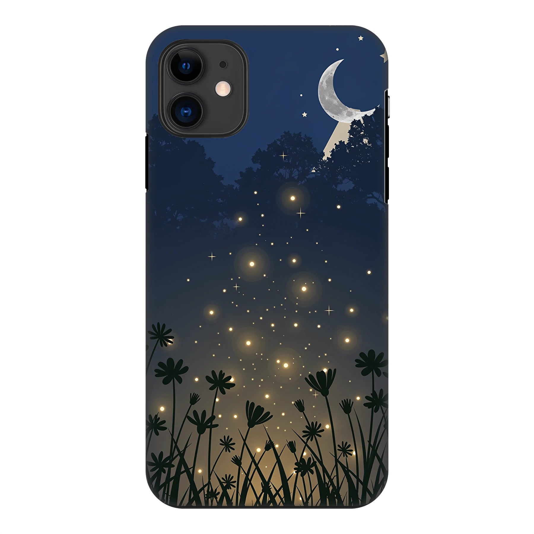 Apple iPhone 11 phone case