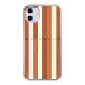 Apple iPhone 11 phone case