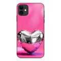 Apple iPhone 11 phone case