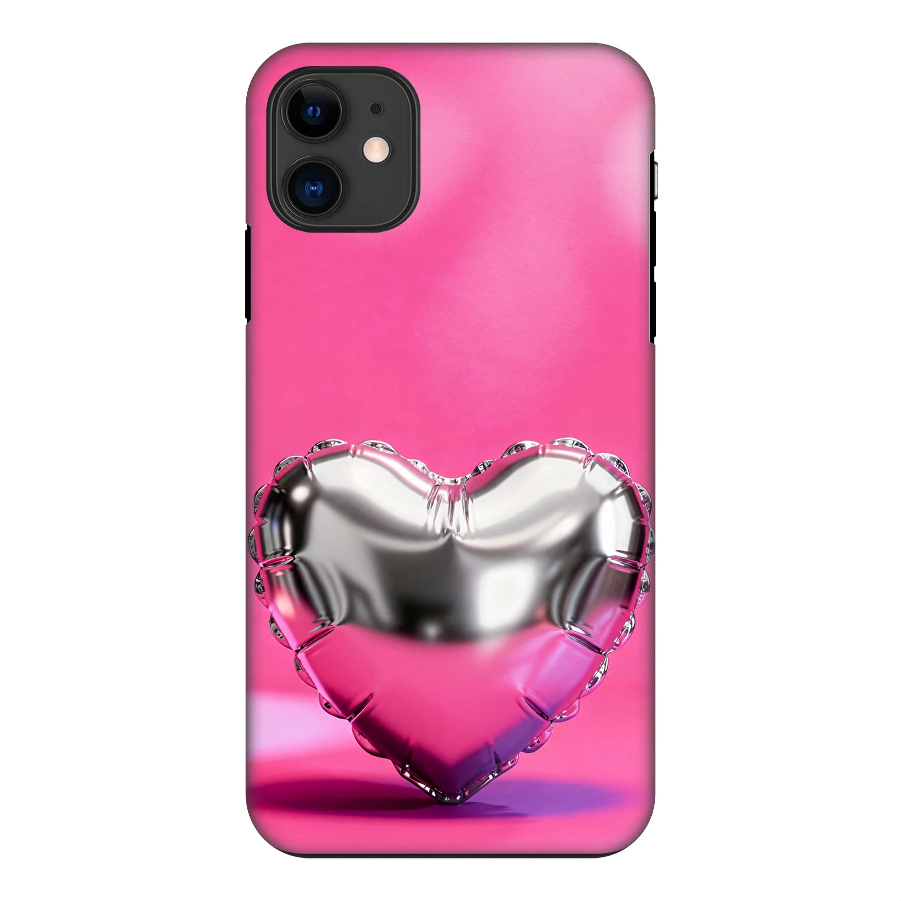 Apple iPhone 11 phone case