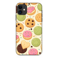 Apple iPhone 11 phone case