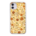 Apple iPhone 11 phone case