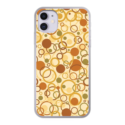 Apple iPhone 11 phone case