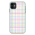 Apple iPhone 11 phone case