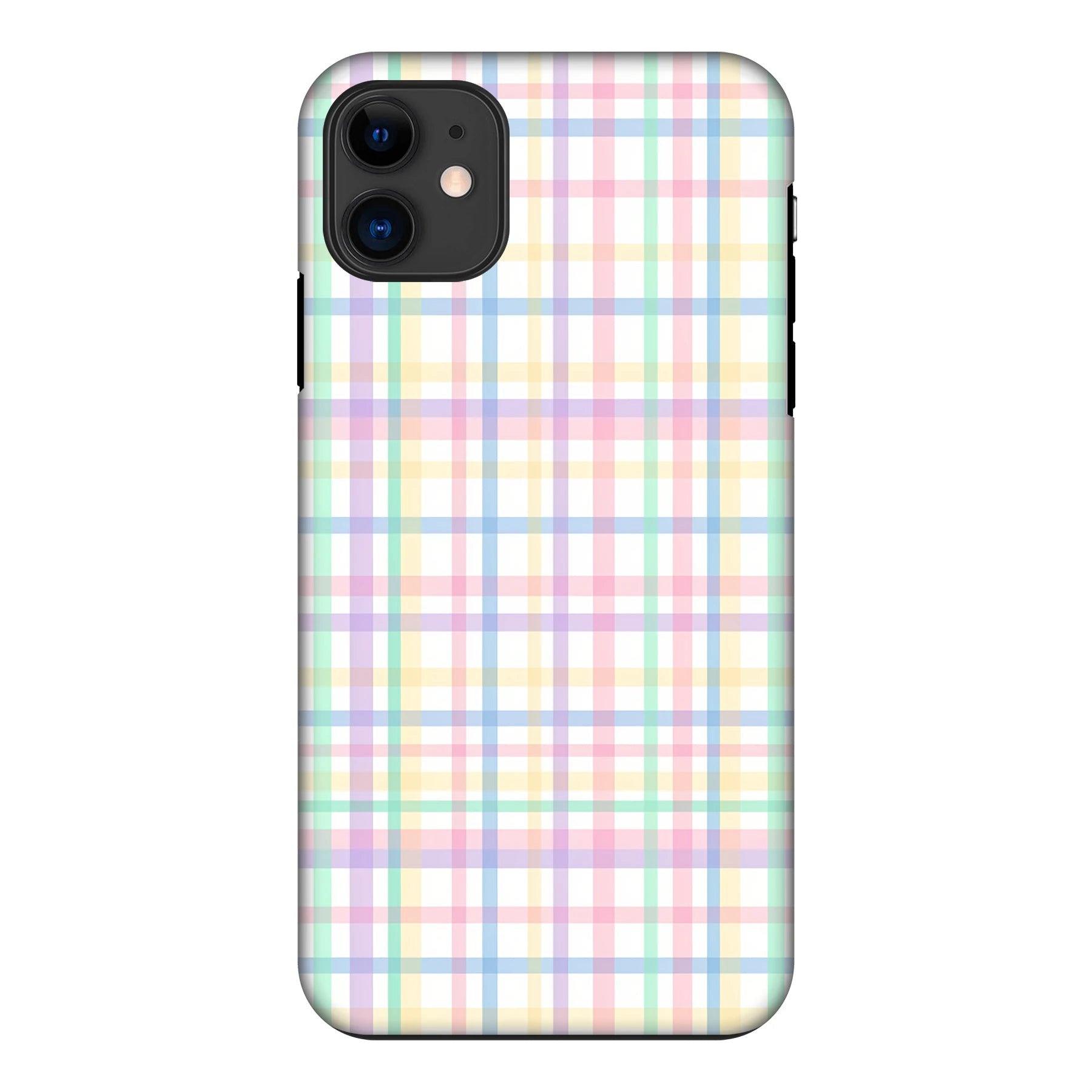 Apple iPhone 11 phone case