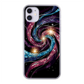 Apple iPhone 11 phone case