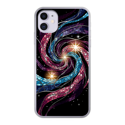 Apple iPhone 11 phone case