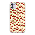 Apple iPhone 11 phone case
