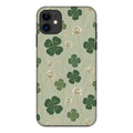 Apple iPhone 11 phone case