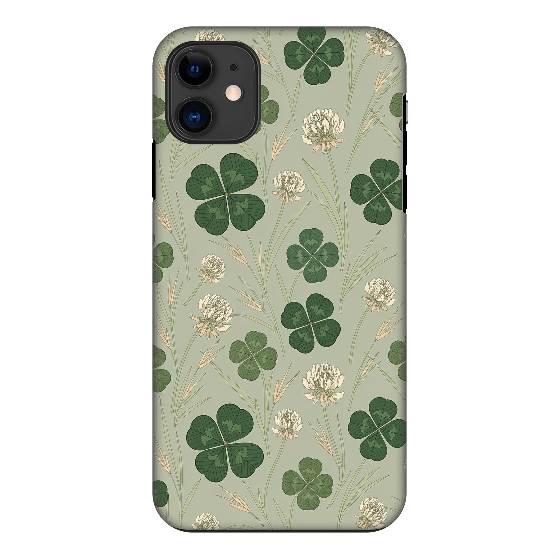 Apple iPhone 11 phone case