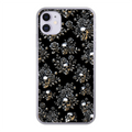 Apple iPhone 11 phone case