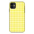 Apple iPhone 11 phone case