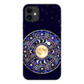 Apple iPhone 11 phone case